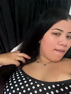 morenahhwy online show from 11/03/25, 02:28