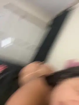 morenahhwy online show from 03/08/26, 02:48