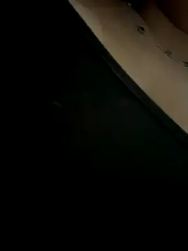 morenahhwy online show from 11/04/25, 02:04