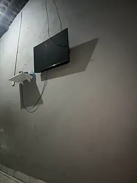 morenahhwy online show from 03/21/26, 01:40