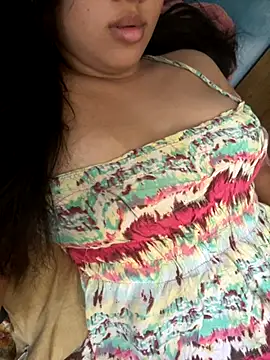 morenahhwy online show from 12/03/25, 02:16