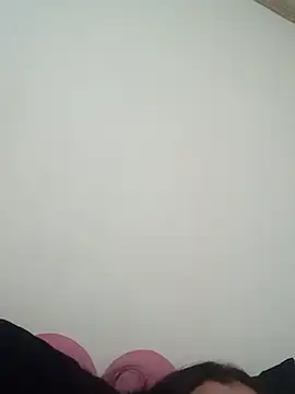 morenahhwy online show from 12/19/25, 09:06