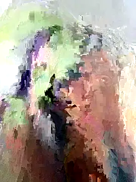 morenahhwy online show from 11/15/25, 02:15