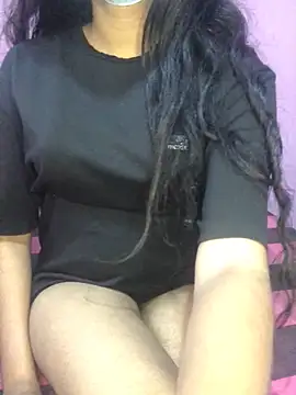 Shelas room official online show from 11/13/25, 11:14