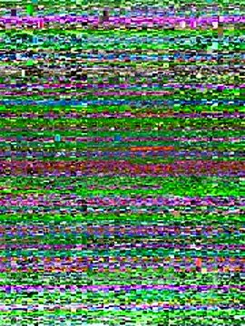 Snapshot of Shelas_room_official chatting on 11/02/25, 03:50 Shelas room official online show from 11/02/25, 03:50