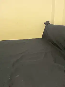 Shelas room official online show from 04/10/26, 04:08