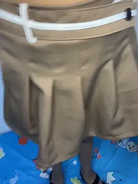 Shelas room official online show from 02/23/26, 07:25