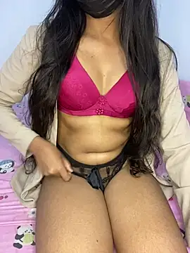 Shelas room official online show from 02/05/26, 11:17