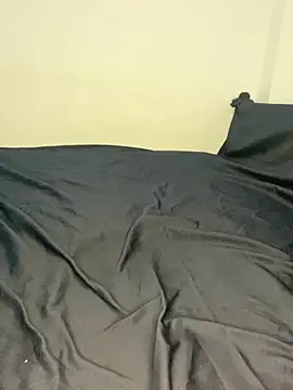 Shelas room official online show from 03/25/26, 10:14