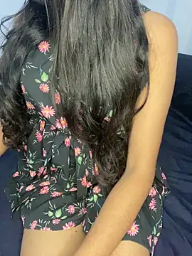 Shelas room official online show from 03/31/26, 08:16