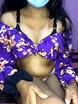 Shelas room official online show from 11/17/25, 05:50