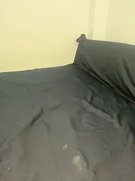 Shelas room official online show from 04/22/26, 11:17