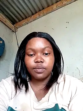 Snapshot of 3bigcuteness chatting on 11/07/25, 06:29 3bigcuteness online show from 11/07/25, 06:29