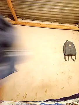 Snapshot of 3bigcuteness chatting on 10/29/25, 01:48 3bigcuteness online show from 10/29/25, 01:48