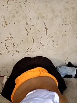 Snapshot of 3bigcuteness chatting on 11/29/25, 10:37 3bigcuteness online show from 11/29/25, 10:37