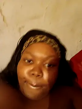 Snapshot of 3bigcuteness chatting on 11/09/25, 10:58 3bigcuteness online show from 11/09/25, 10:58