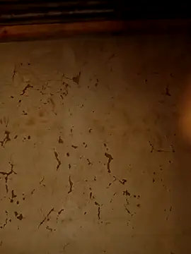 Snapshot of 3bigcuteness chatting on 11/30/25, 07:36 3bigcuteness online show from 11/30/25, 07:36