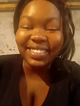 Snapshot of 3bigcuteness chatting on 11/30/25, 06:03 3bigcuteness online show from 11/30/25, 06:03