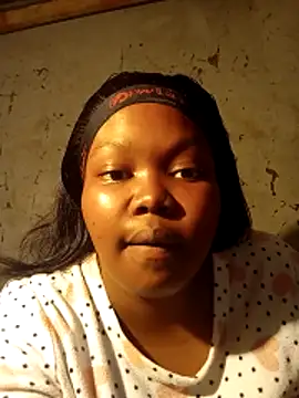 Snapshot of 3bigcuteness chatting on 11/21/25, 03:00 3bigcuteness online show from 11/21/25, 03:00