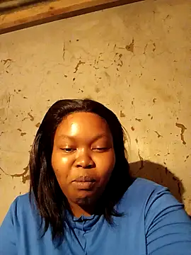 Snapshot of 3bigcuteness chatting on 11/24/25, 10:10 3bigcuteness online show from 11/24/25, 10:10