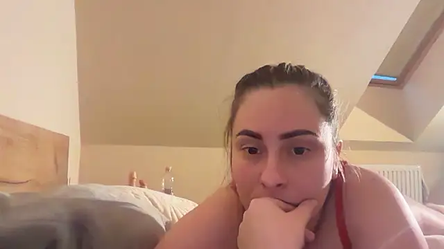 EngelHelene online show from 05/01/26, 06:13