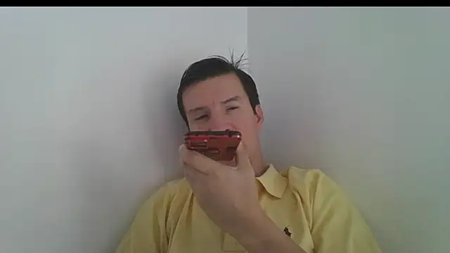 carliesexyman online show from 11/07/25, 02:21