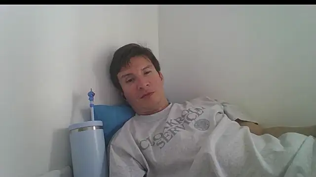 carliesexyman online show from 11/13/25, 03:38