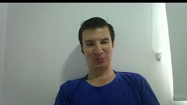 carliesexyman online show from 11/04/25, 01:15