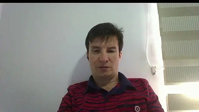 carliesexyman online show from 11/01/25, 02:44