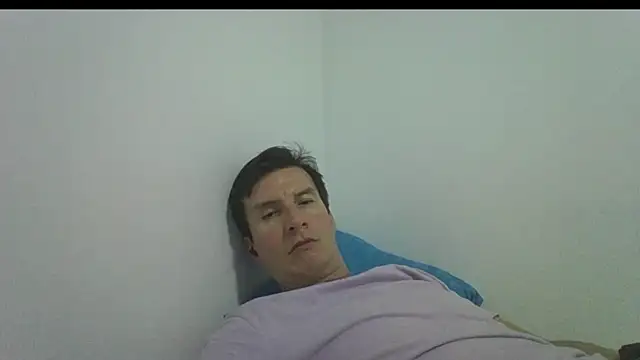 carliesexyman online show from 11/06/25, 02:59