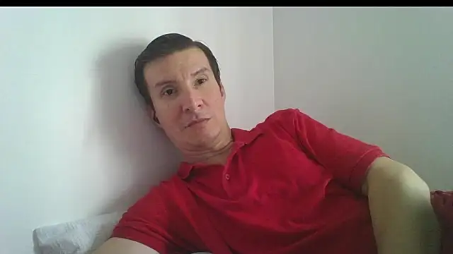 carliesexyman online show from 11/14/25, 03:05