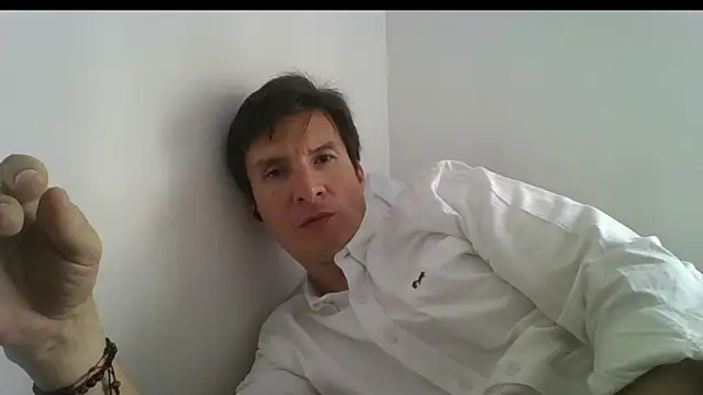 carliesexyman online show from 11/20/25, 07:36