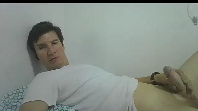 carliesexyman online show from 11/30/25, 06:03