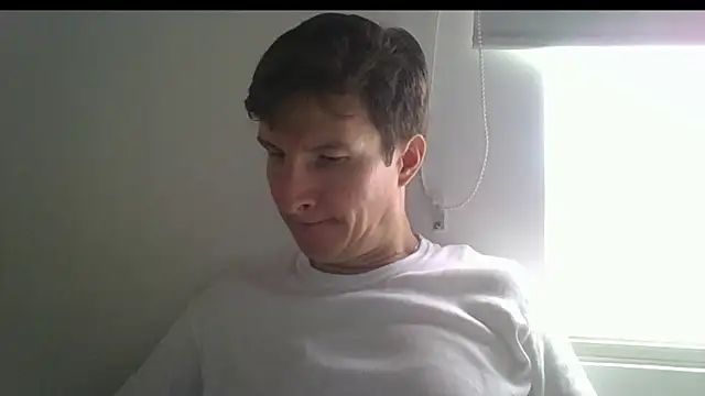 carliesexyman online show from 11/10/25, 02:44