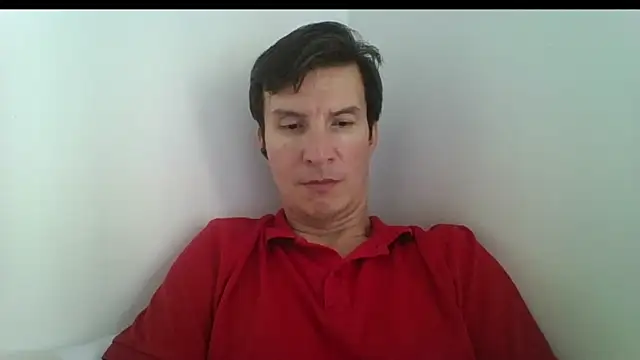 carliesexyman online show from 11/22/25, 03:33