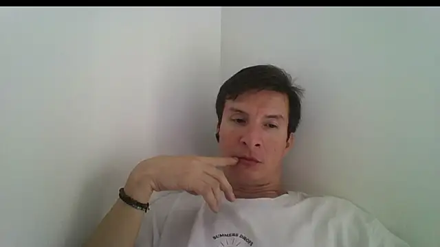 carliesexyman online show from 11/06/25, 03:05