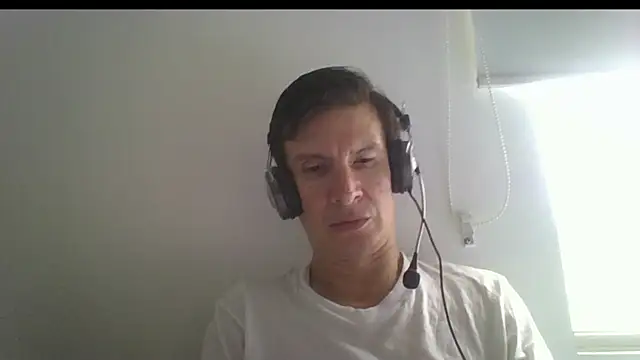 carliesexyman online show from 11/24/25, 02:50