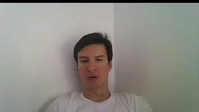 carliesexyman online show from 11/11/25, 04:24