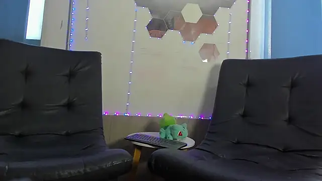 wild best online show from 11/07/25, 08:02