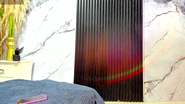 wild best online show from 11/27/25, 07:36