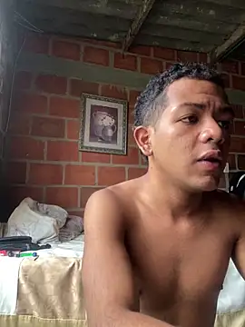 wild best online show from 03/03/26, 02:46