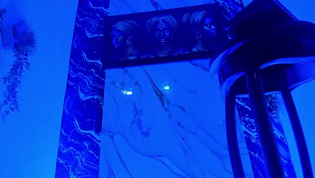 wild best online show from 02/23/26, 02:17