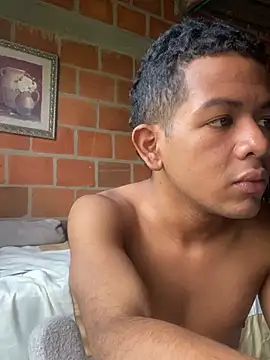 wild best online show from 03/02/26, 02:35