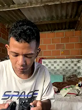 wild best online show from 11/20/25, 01:12