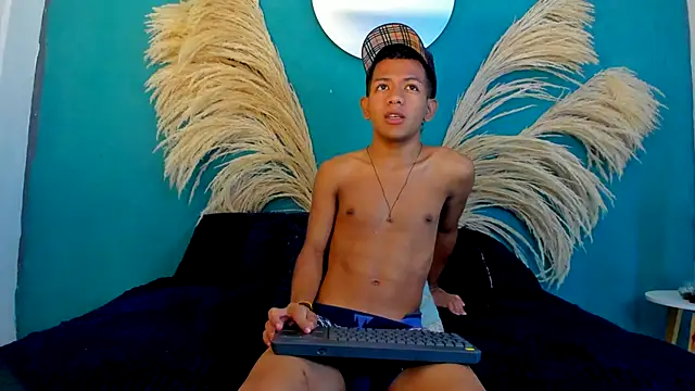 wild best online show from 11/13/25, 07:51