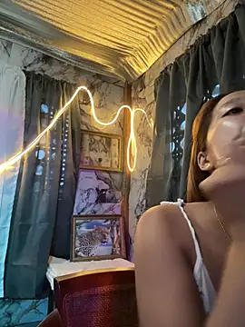  bitesizedbabe online show from 03/10/26, 09:46