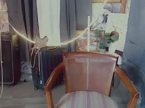  bitesizedbabe online show from 03/23/26, 01:17