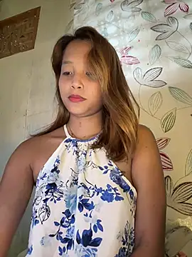  bitesizedbabe online show from 03/07/26, 09:27