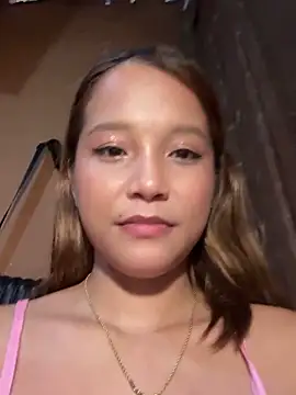  bitesizedbabe online show from 02/24/26, 05:25