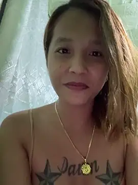  bitesizedbabe online show from 10/27/25, 06:42